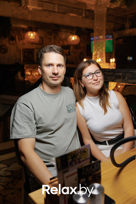 Евро-2024, фото № 9