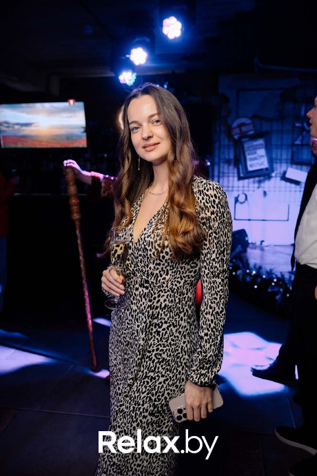 Новый Год, фото № 57