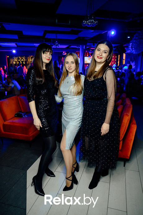 Hot Weekend, фото № 15