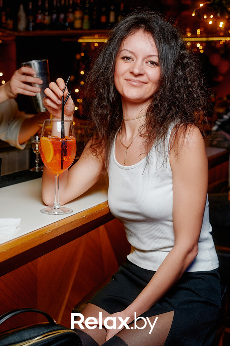 Рождество с Ангелами, фото № 82