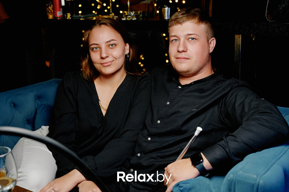 Saturday music, фото № 47