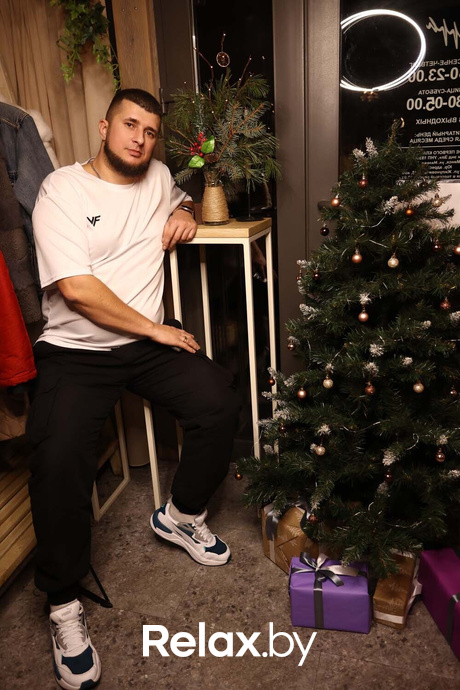 Terra party, фото № 104