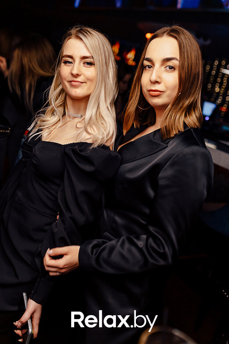 Winter vibes, фото № 42