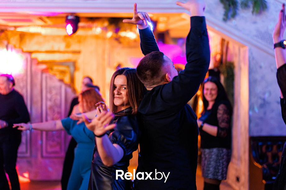 Friday Party, фото № 115