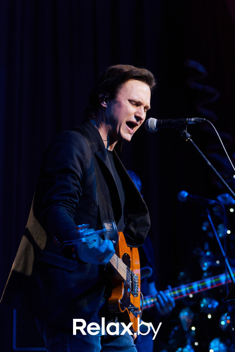 «50.000 спинов в рождество», фото № 52