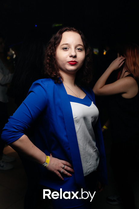 No Name Party, фото № 13