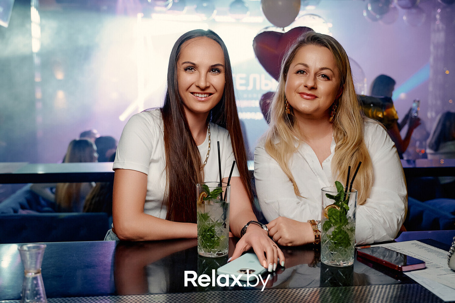 Saturday music, фото № 25