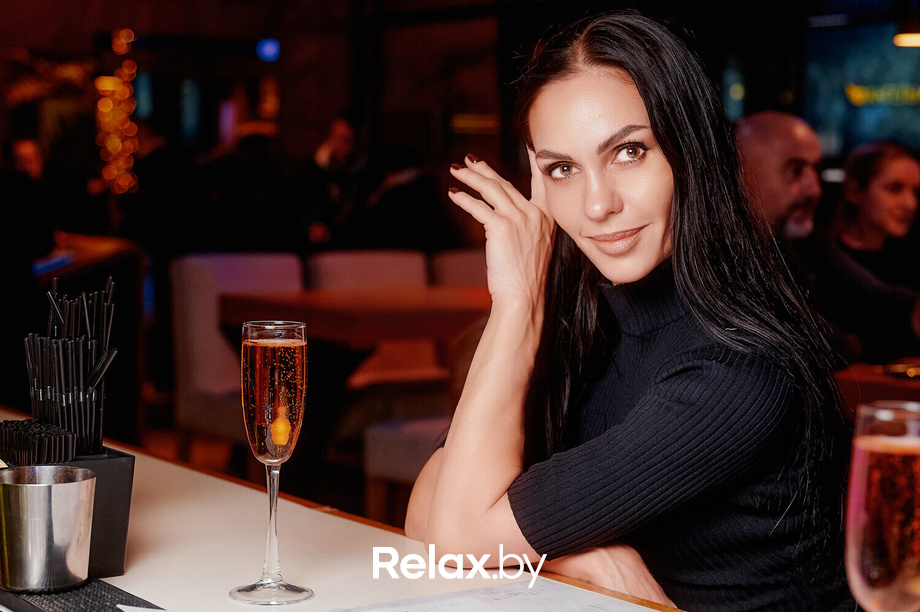 Friday Music, фото № 5