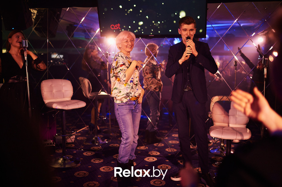 Snowy, фото № 64