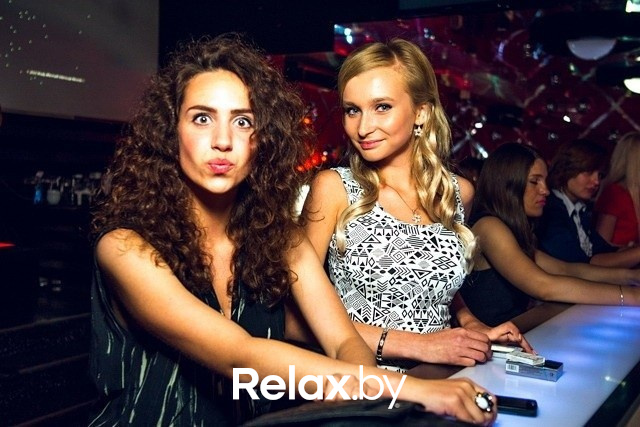 Next Club  Show, фото № 31