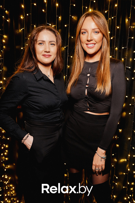 Saturday music, фото № 127