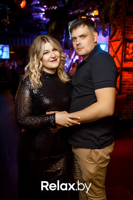 Brooklyn Live!, фото № 28