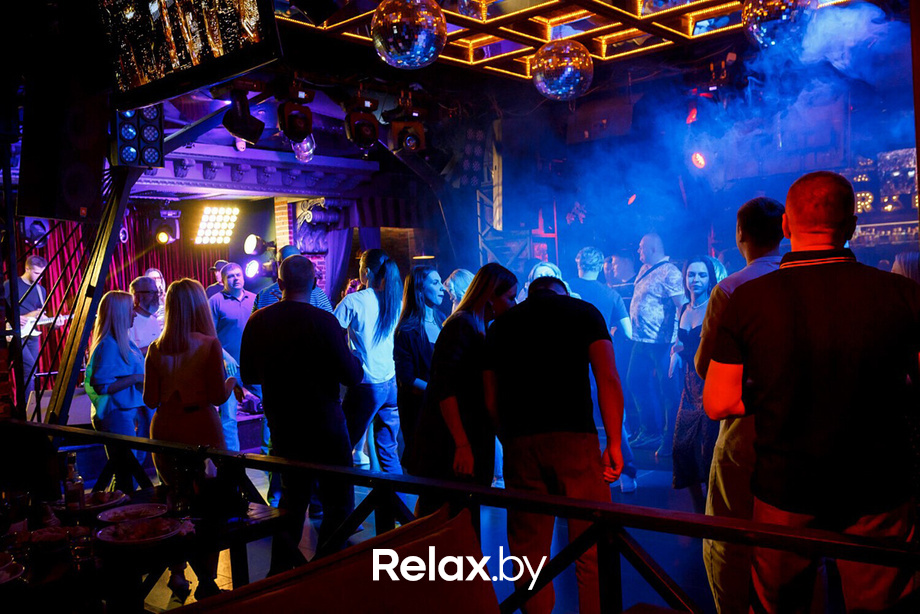 Маёвка!, фото № 37