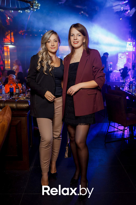 Brooklyn Live!, фото № 68