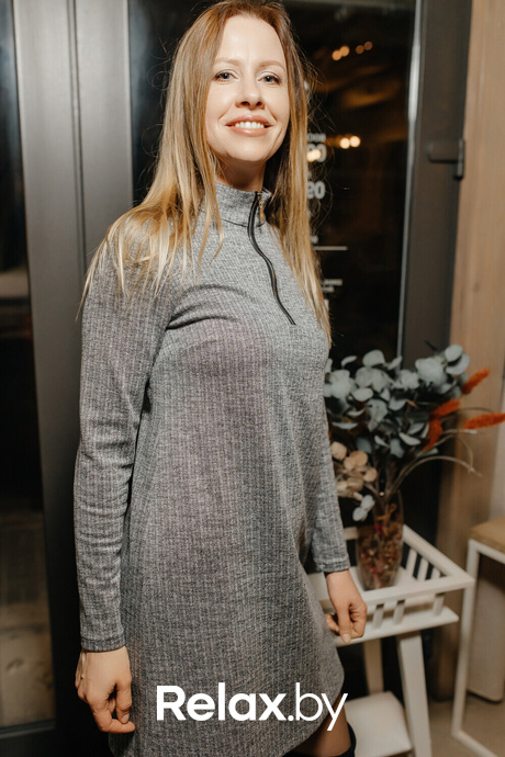 Ночные жители, фото № 38