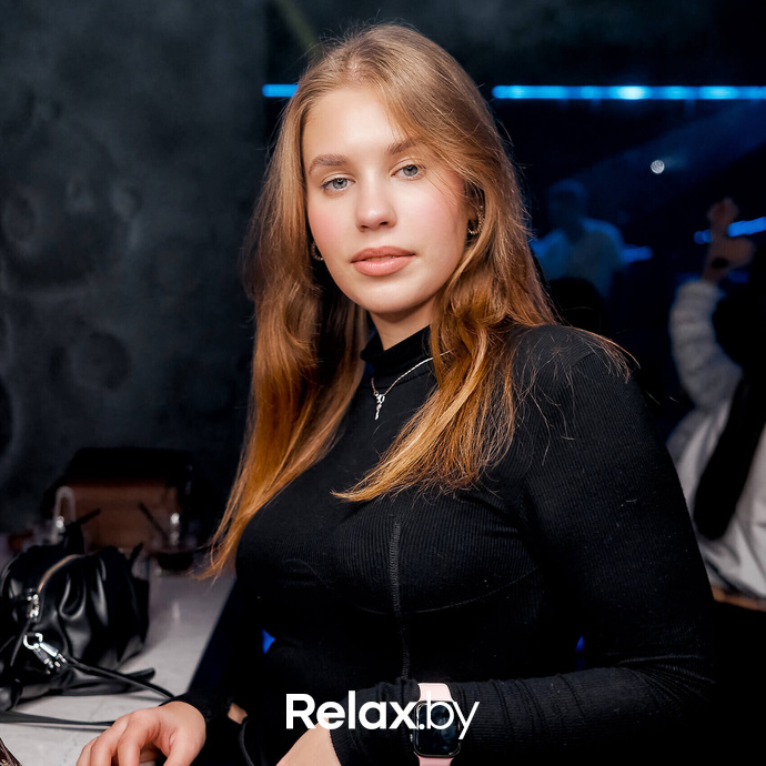 Secret, фото № 32