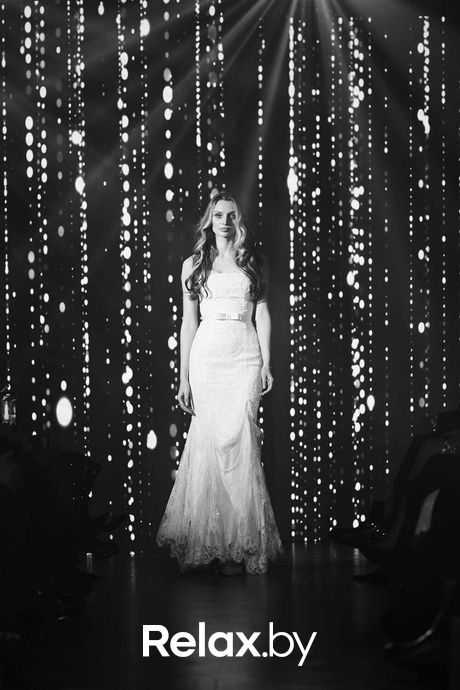 Fashion Fabrique 2.0 (часть 7), фото № 101