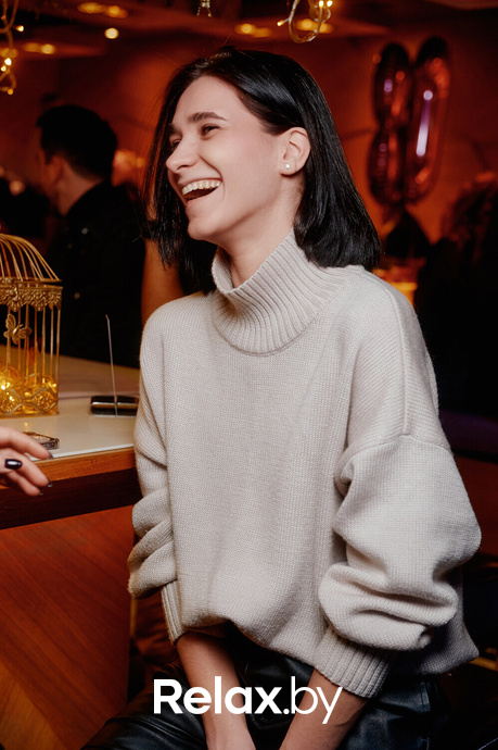 Saturday music, фото № 86