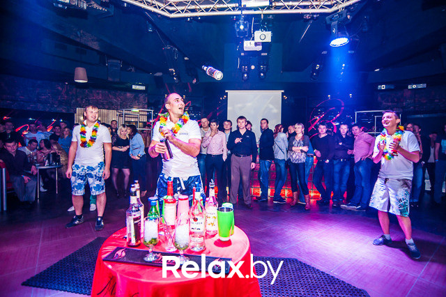 Карнавал в Рио, фото № 62