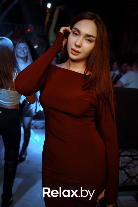 Friday party, фото № 35