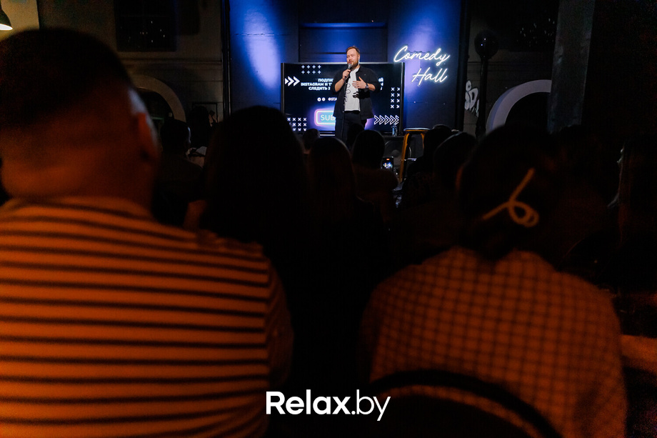 Отчетный концерт, фото № 27