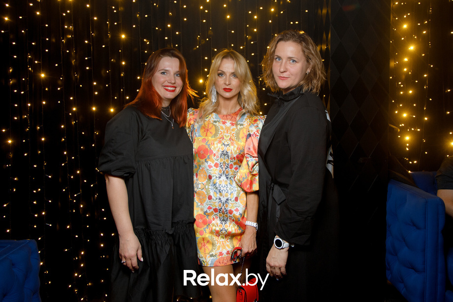 Saturday music, фото № 30