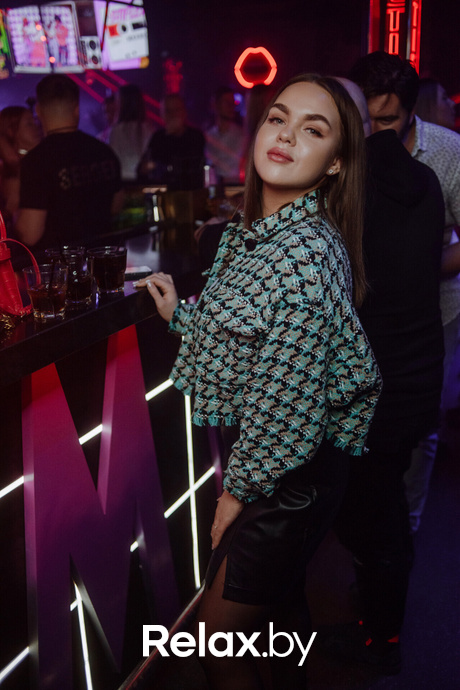 Merry Christmas, фото № 38