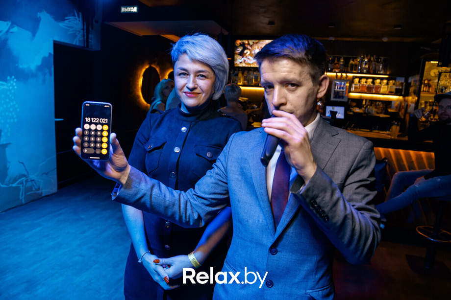 Ёлки 2022, фото № 13