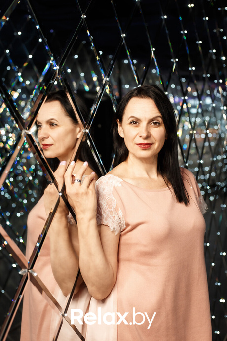 Самый лучший день, фото № 53