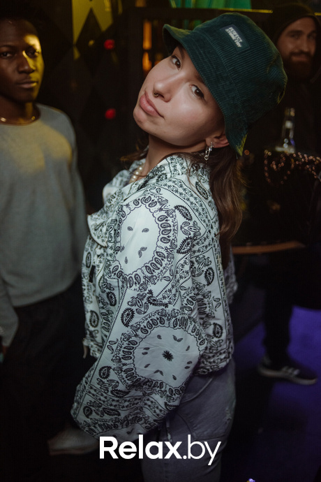 I am famous, фото № 12