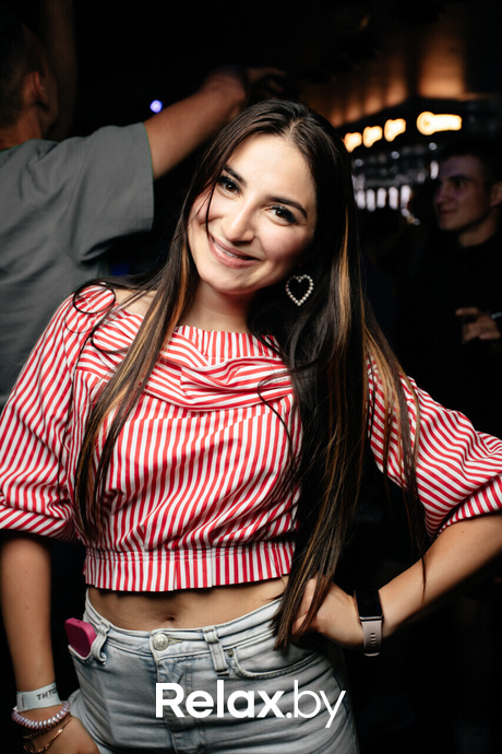 Black Jack, фото № 18