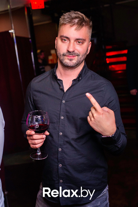 MoulinRouge, фото № 41