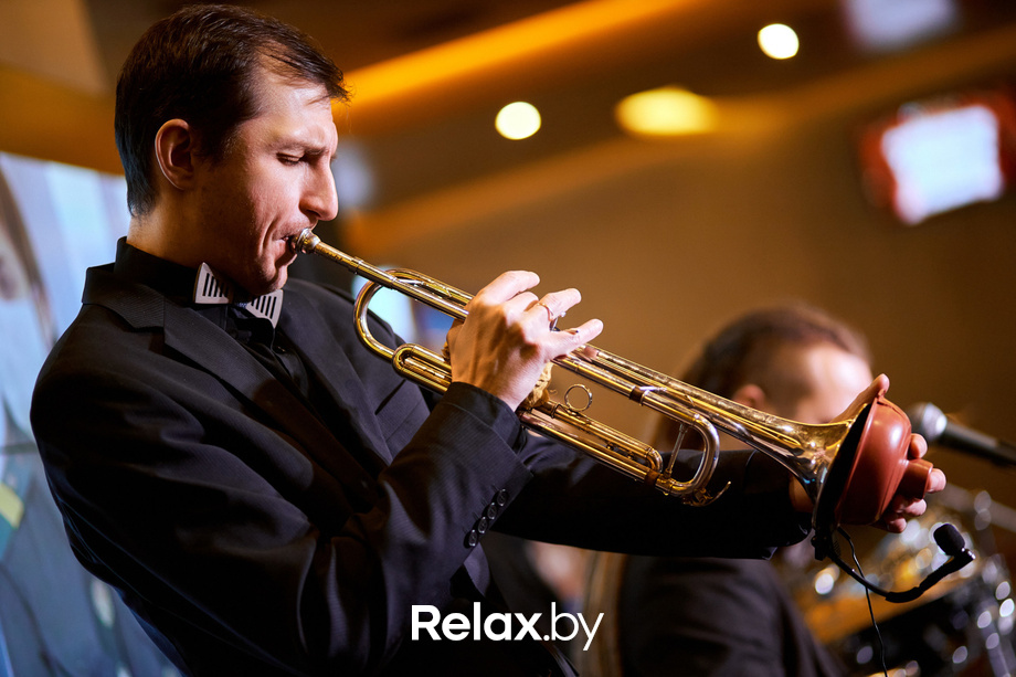 Пекинская капуста, фото № 33