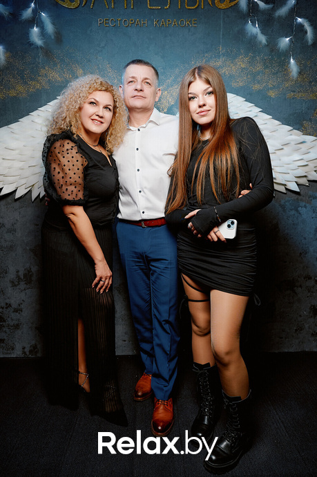 Saturday music, фото № 67