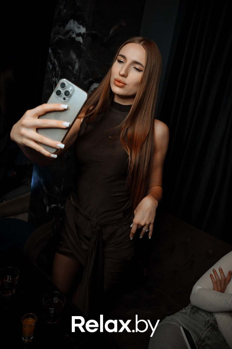 Saturday party, фото № 40