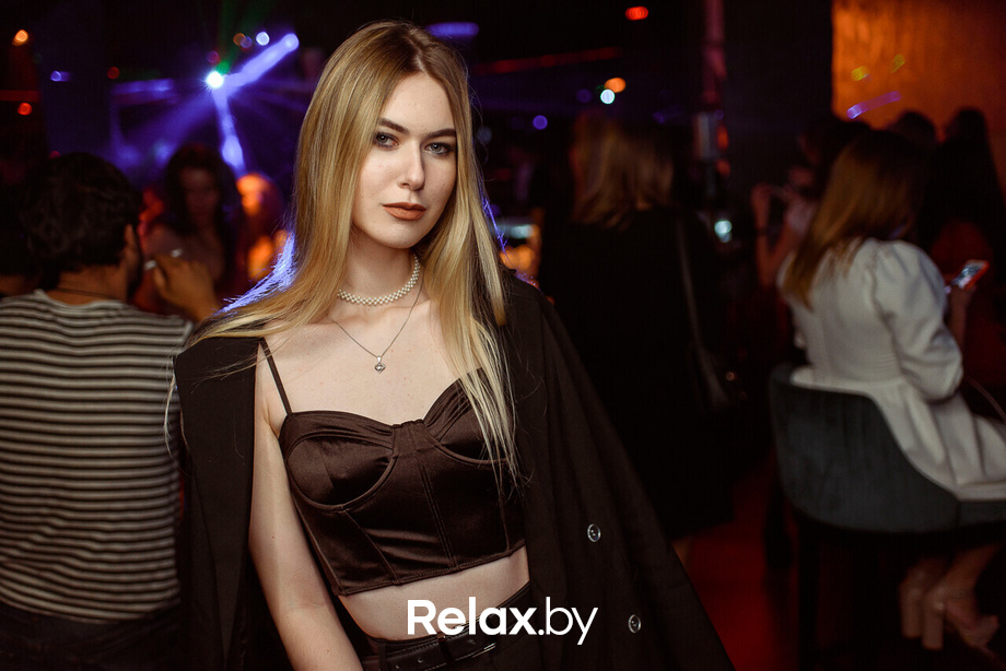 Party saturday, фото № 24