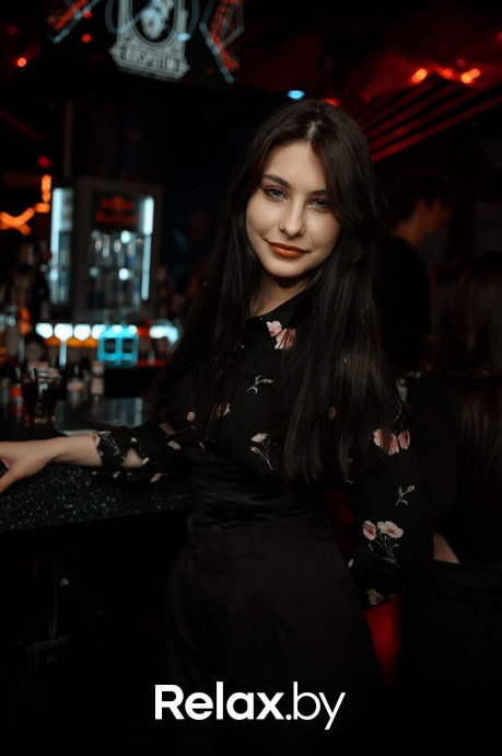 Saturday party, фото № 18