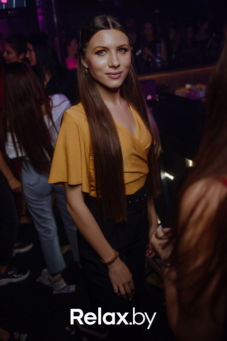 My first teacher, фото № 26