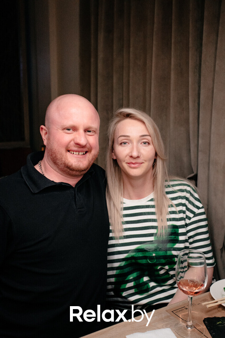 Terra Karaoke, фото № 22