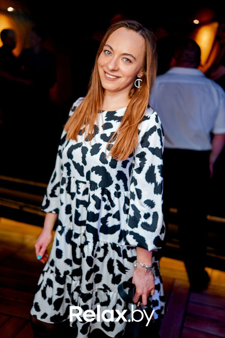 Saturday music, фото № 3