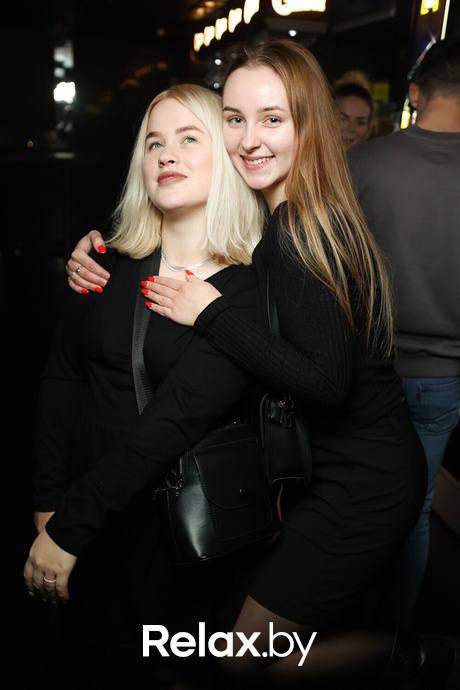 Один Дома, фото № 22