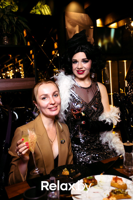 Birthday Party - 2 YEARS!, фото № 26