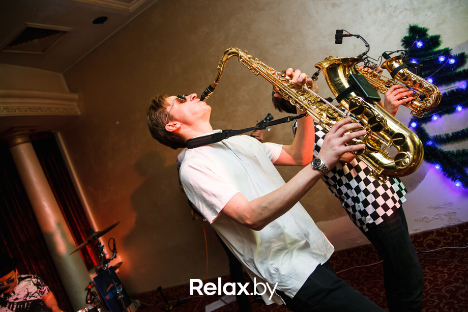 Дельтаплан, фото № 181