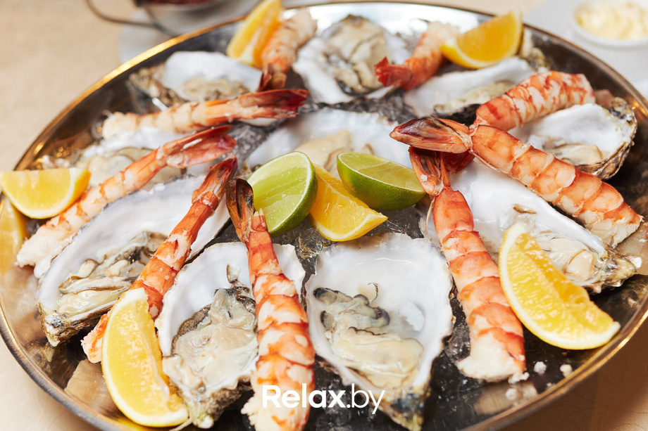 «Зимний сезон 50.000», трибьют-концерт «Михаила Круга», фото № 25