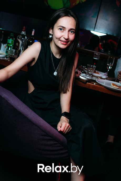 Terra Karaoke, фото № 46