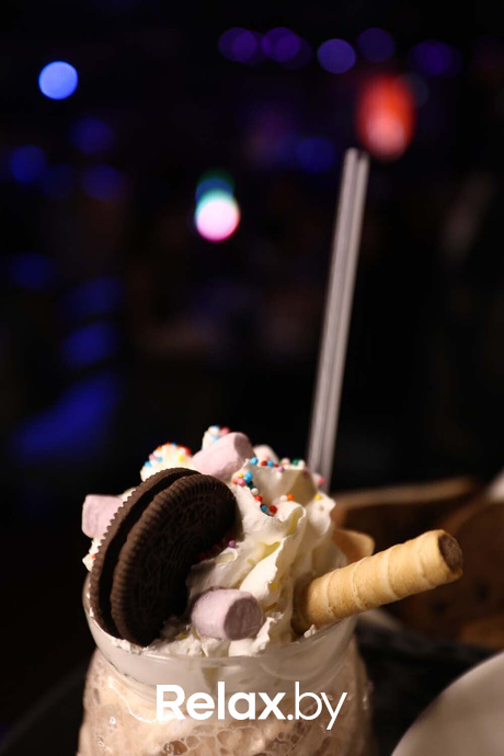 Terra party, фото № 60