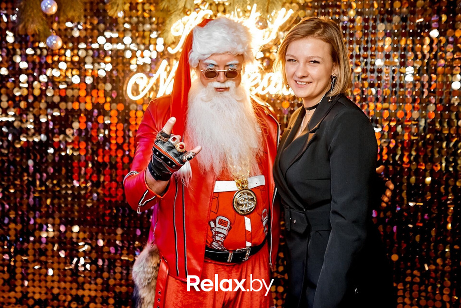 Saturday music, фото № 72