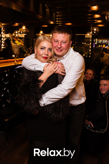 Дональд&Трамп, фото № 12