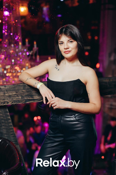 Valentine's Day, фото № 26