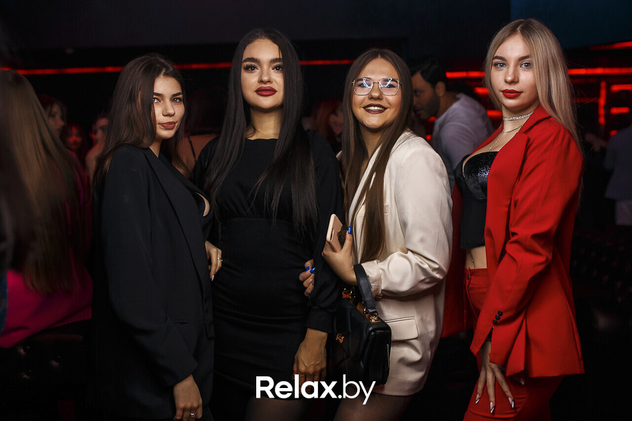 Rich Cat 6 лет, фото № 32